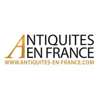Brocantique